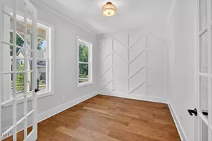 122 Sanderway Dr, Chapel Hill, NC 27516 - Photo 7