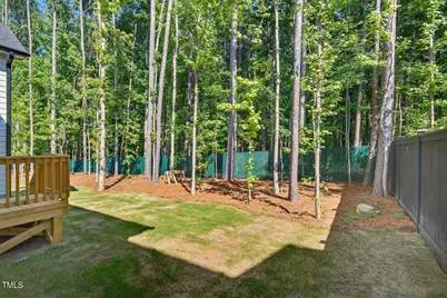 122 Sanderway Drive, Chapel Hill, NC 27516 - Photo 47