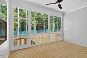 122 Sanderway Dr, Chapel Hill, NC 27516 - Photo 25