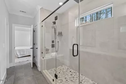 122 Sanderway Drive, Chapel Hill, NC 27516 - Photo 23