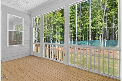 122 Sanderway Drive, Chapel Hill, NC 27516 - Photo 27