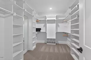 122 Sanderway Dr, Chapel Hill, NC 27516 - Photo 25