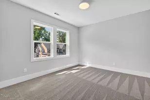 122 Sanderway Dr, Chapel Hill, NC 27516 - Photo 39