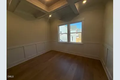 60 Valebrook Court, Youngsville, NC 27596 - Photo 45