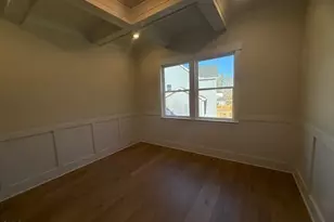 60 Valebrook Ct, Youngsville, NC 27596 - Photo 45