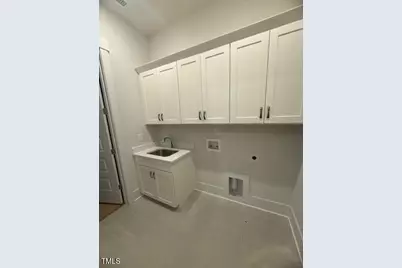 60 Valebrook Court, Youngsville, NC 27596 - Photo 33