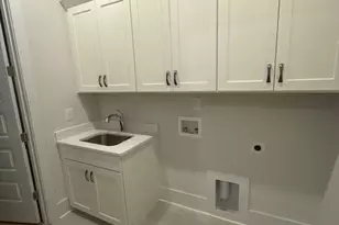 60 Valebrook Ct, Youngsville, NC 27596 - Photo 33