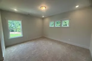 60 Valebrook Ct, Youngsville, NC 27596 - Photo 47
