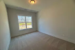 60 Valebrook Ct, Youngsville, NC 27596 - Photo 43