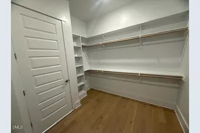 60 Valebrook Court, Youngsville, NC 27596 - Photo 31