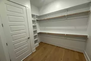 60 Valebrook Ct, Youngsville, NC 27596 - Photo 31