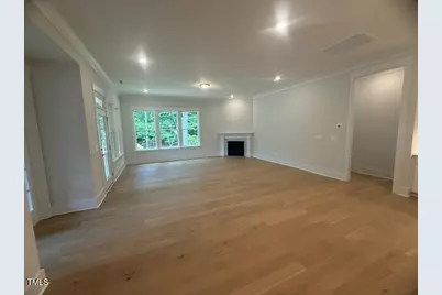 60 Valebrook Court, Youngsville, NC 27596 - Photo 23