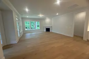 60 Valebrook Ct, Youngsville, NC 27596 - Photo 23