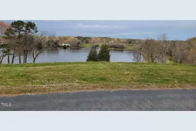 60 Valebrook Court, Youngsville, NC 27596 - Photo 65