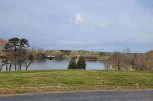 60 Valebrook Ct, Youngsville, NC 27596 - Photo 65