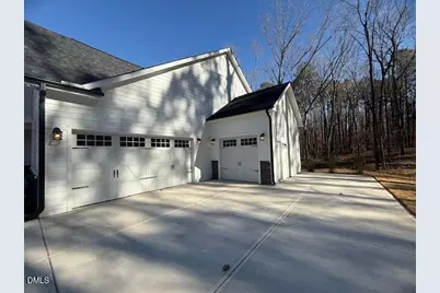 60 Valebrook Court, Youngsville, NC 27596 - Photo 3