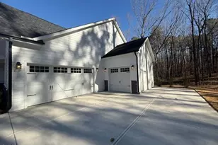 60 Valebrook Ct, Youngsville, NC 27596 - Photo 3