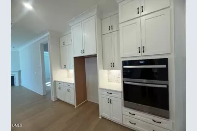 60 Valebrook Court, Youngsville, NC 27596 - Photo 13