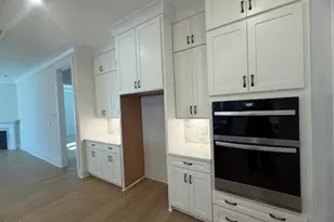 60 Valebrook Ct, Youngsville, NC 27596 - Photo 13