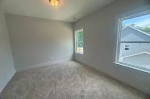 60 Valebrook Ct, Youngsville, NC 27596 - Photo 53