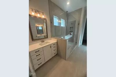 60 Valebrook Court, Youngsville, NC 27596 - Photo 27