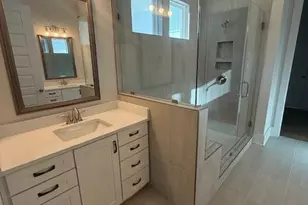 60 Valebrook Ct, Youngsville, NC 27596 - Photo 27