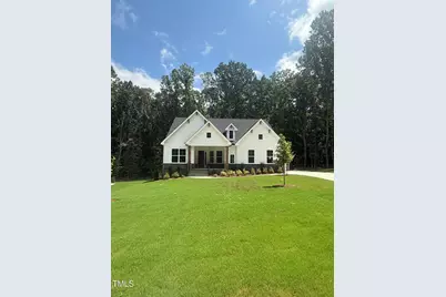 60 Valebrook Court, Youngsville, NC 27596 - Photo 1