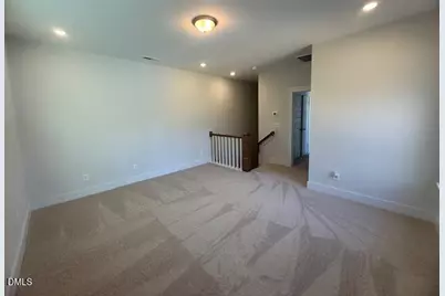 60 Valebrook Court, Youngsville, NC 27596 - Photo 49