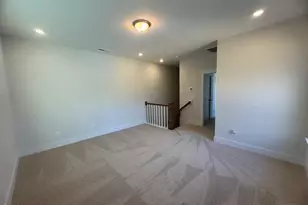 60 Valebrook Ct, Youngsville, NC 27596 - Photo 49