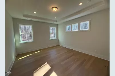 60 Valebrook Court, Youngsville, NC 27596 - Photo 25