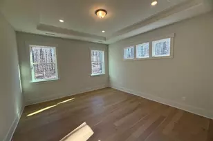 60 Valebrook Ct, Youngsville, NC 27596 - Photo 25