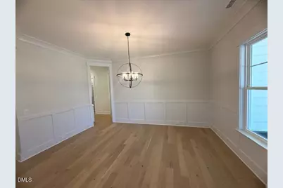 60 Valebrook Court, Youngsville, NC 27596 - Photo 7