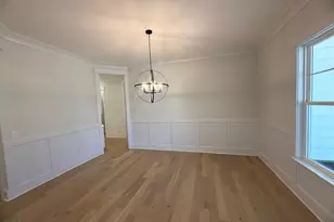 60 Valebrook Ct, Youngsville, NC 27596 - Photo 7