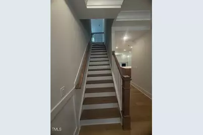 60 Valebrook Court, Youngsville, NC 27596 - Photo 5