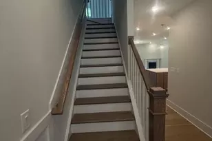 60 Valebrook Ct, Youngsville, NC 27596 - Photo 5