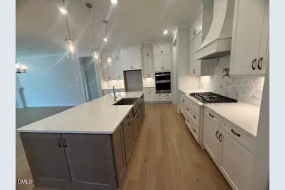 60 Valebrook Court, Youngsville, NC 27596 - Photo 11