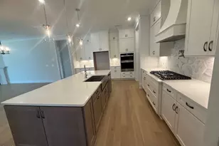 60 Valebrook Ct, Youngsville, NC 27596 - Photo 11