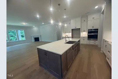 60 Valebrook Court, Youngsville, NC 27596 - Photo 15