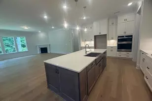 60 Valebrook Ct, Youngsville, NC 27596 - Photo 15