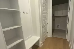 60 Valebrook Ct, Youngsville, NC 27596 - Photo 35