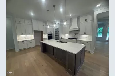 60 Valebrook Court, Youngsville, NC 27596 - Photo 9