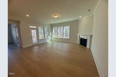 60 Valebrook Court, Youngsville, NC 27596 - Photo 21