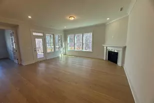 60 Valebrook Ct, Youngsville, NC 27596 - Photo 21