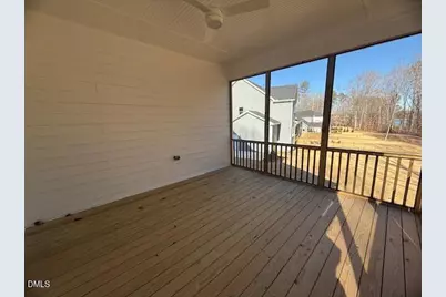 60 Valebrook Court, Youngsville, NC 27596 - Photo 55