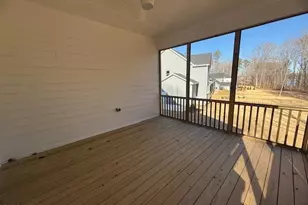 60 Valebrook Ct, Youngsville, NC 27596 - Photo 55