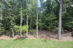 60 Valebrook Ct, Youngsville, NC 27596 - Photo 57