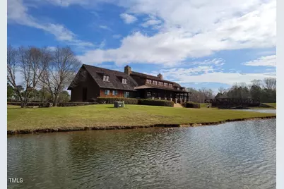 60 Valebrook Court, Youngsville, NC 27596 - Photo 59