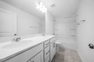 270 Sweetbay Tree Dr, Wendell, NC 27591 - Photo 13