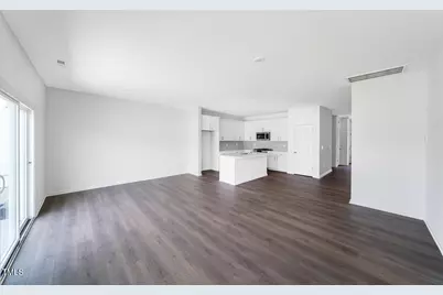 270 Sweetbay Tree Drive, Wendell, NC 27591 - Photo 7