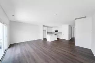 270 Sweetbay Tree Dr, Wendell, NC 27591 - Photo 7